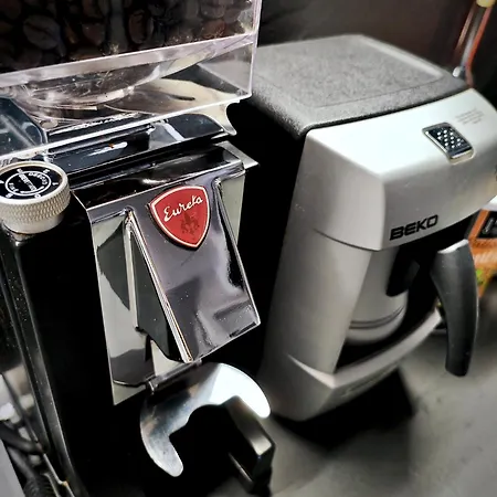 Apartmán Fruit Tower *