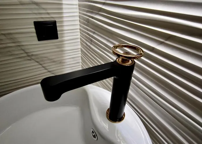 Fruit Tower * 塞萨洛尼基