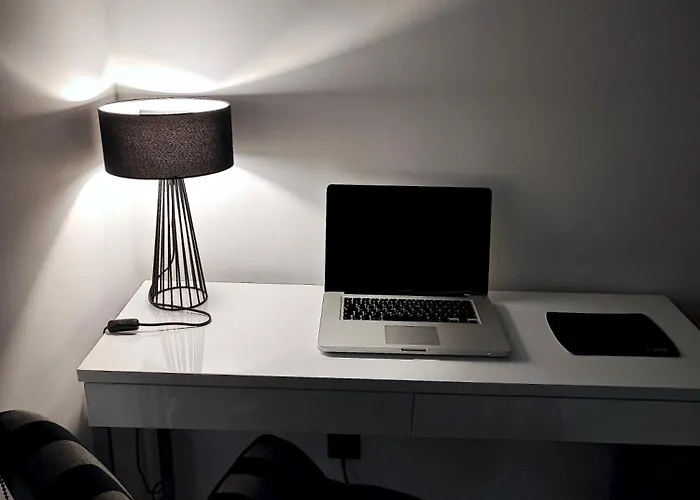 公寓 Fruit Tower *