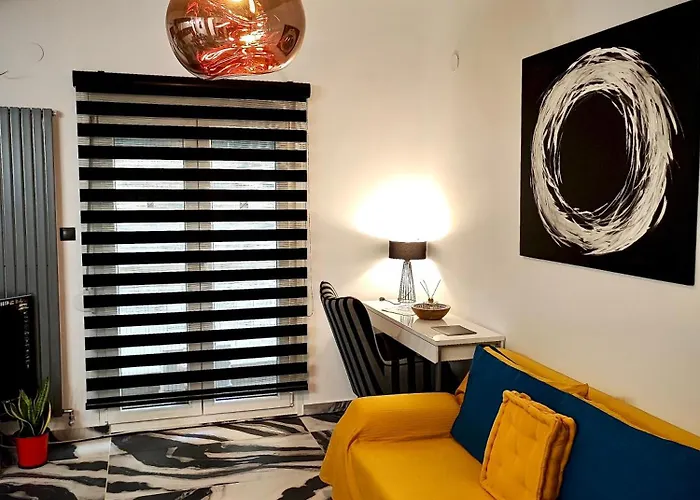 Fruit Tower * 塞萨洛尼基