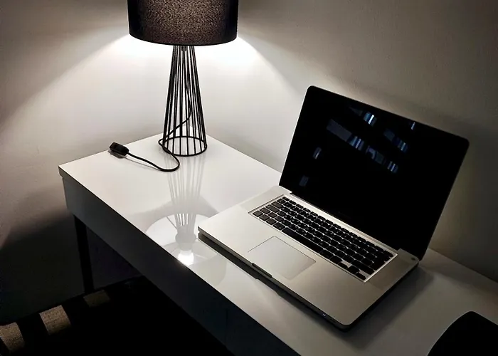 Fruit Tower 塞萨洛尼基