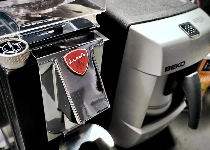 公寓 Fruit Tower *