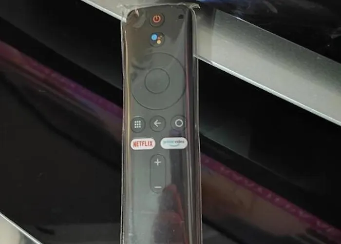 公寓 Fruit Tower *