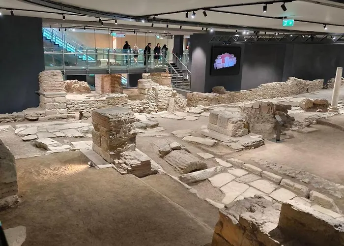 公寓 Fruit Tower *