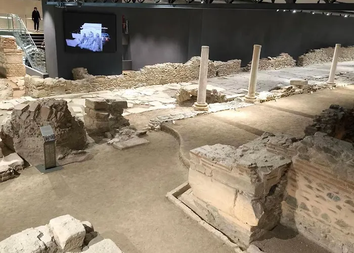 公寓 Fruit Tower 塞萨洛尼基