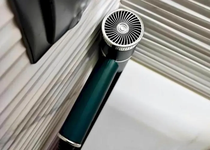 Fruit Tower 塞萨洛尼基