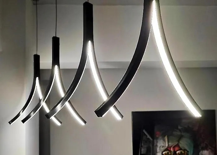 公寓 Fruit Tower *