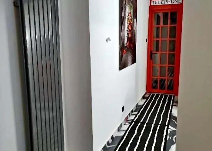 Fruit Tower * 塞萨洛尼基