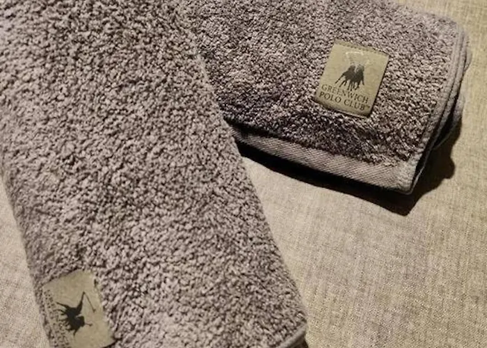 公寓 Fruit Tower *