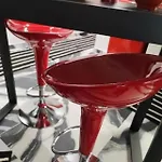 Fruit Tower