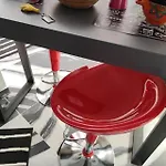 Fruit Tower * テッサロニキ
