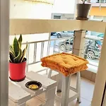 Fruit Tower アパート