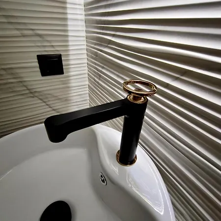 Fruit Tower * Szaloniki