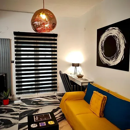 Fruit Tower * Szaloniki