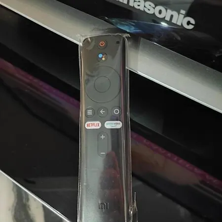 דירה Fruit Tower *