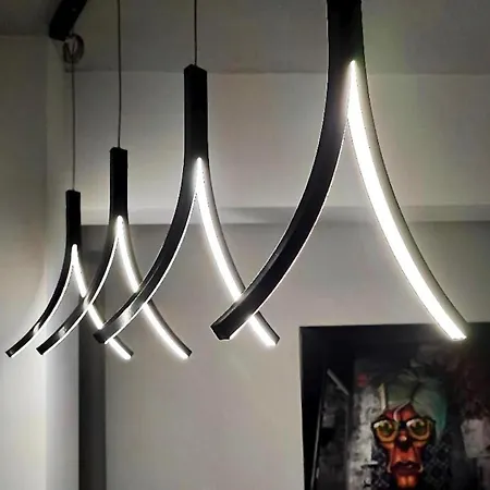 Apartman Fruit Tower *