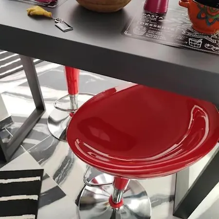 Fruit Tower * סלוניקי