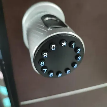 Apartman Fruit Tower Szaloniki