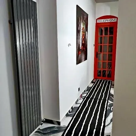 Fruit Tower * Selanik